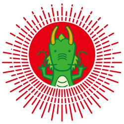 ストック素材イラスト